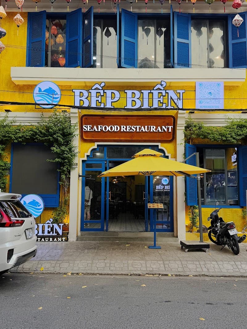 나트랑 NHÀ BẾP NHA TRANG