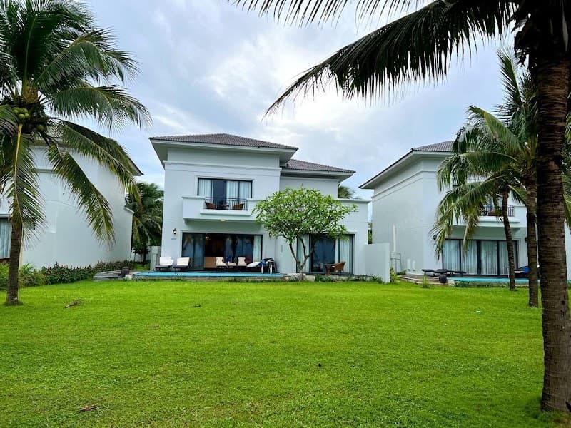 푸꾸옥 Vinpearl Wonderworld Phu Quoc