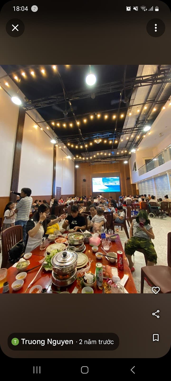 푸꾸옥 라커이
