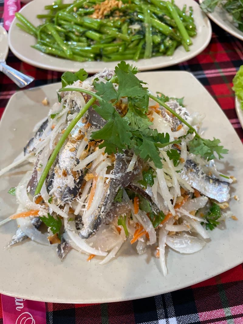 푸꾸옥 라커이