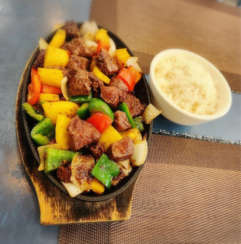 푸꾸옥 마담 타오