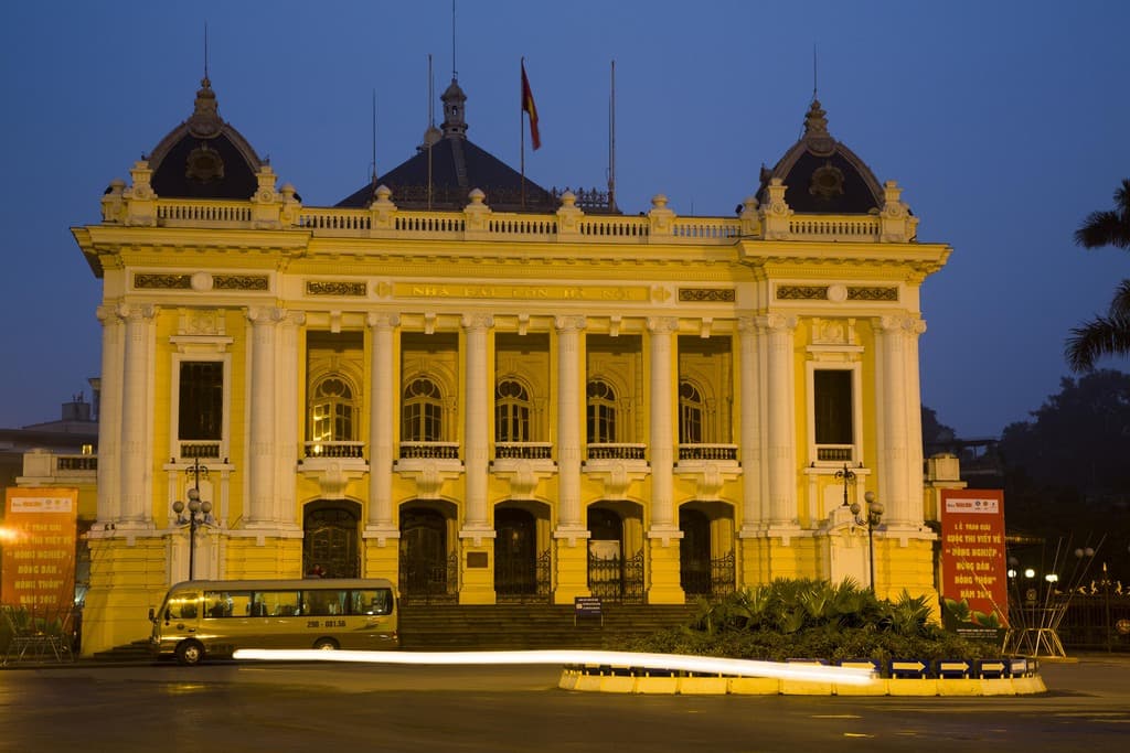 Photo Credit: gmacfadyen