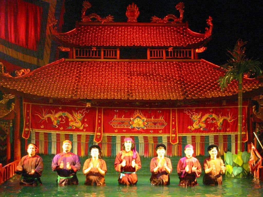 Photo Credit: Pigalle