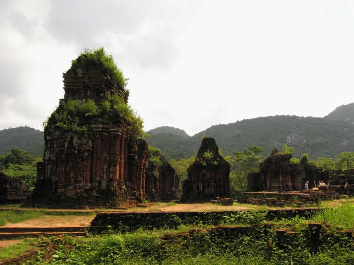 Photo Credit: Pigalle