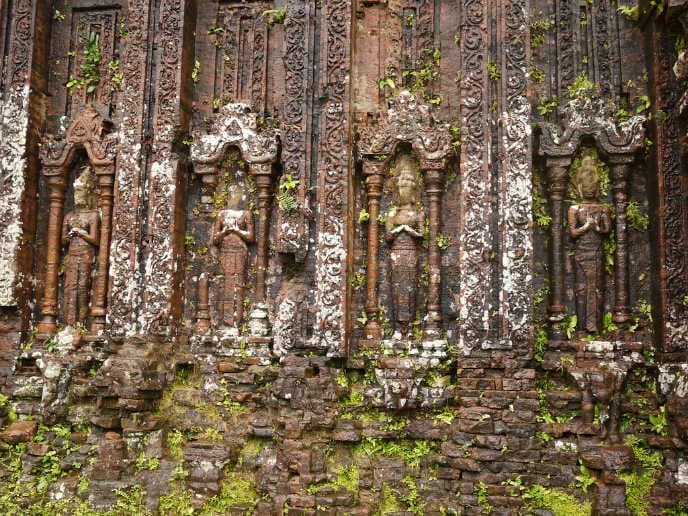 Photo Credit: Distra 