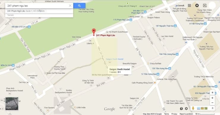 호치민_게스트_하우스_2