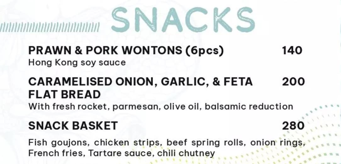 베트남-환율-예시