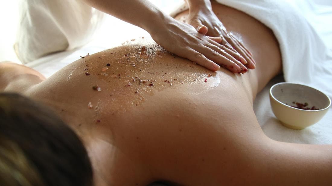 퓨전마이아 다낭