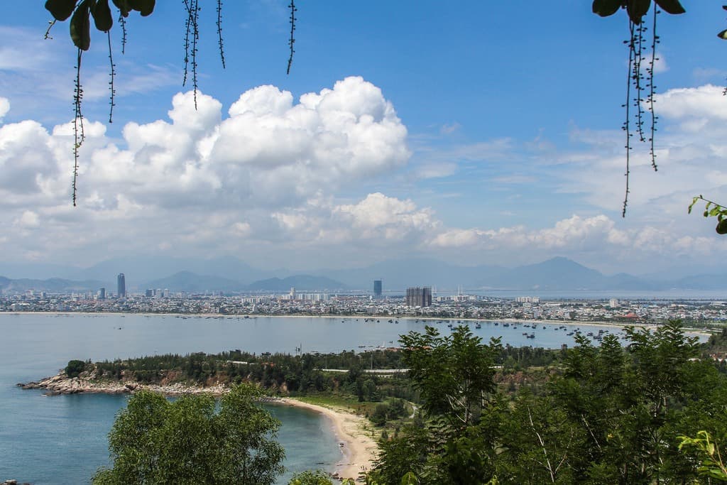 Photo Credit: sheiladeeisme