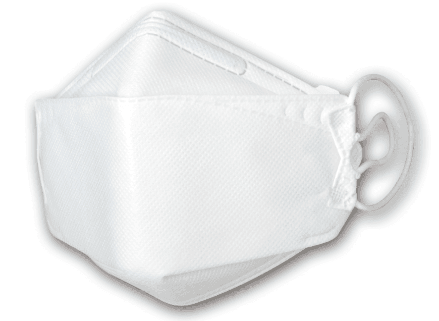 베트남 여행 준비물 마스크