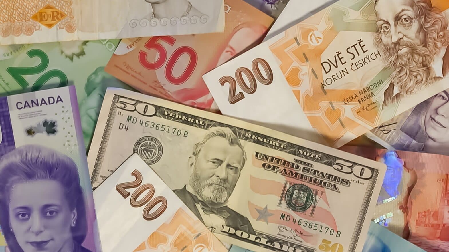 베트남 송금 달러