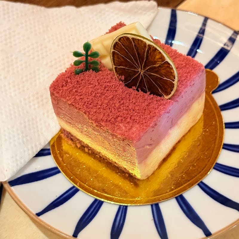 다낭 Cửa Ngõ Café