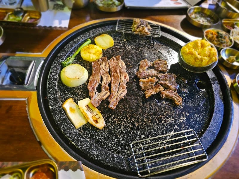 다낭 베테랑