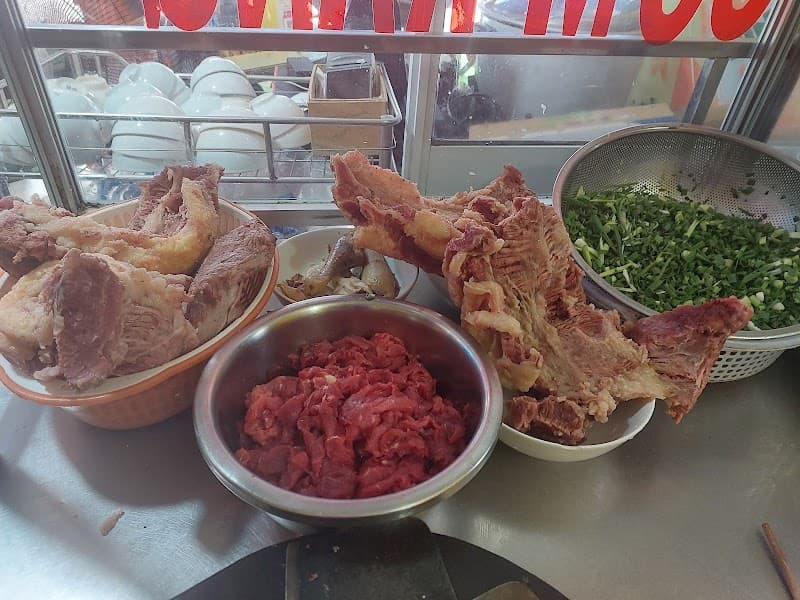 다낭 포박하이