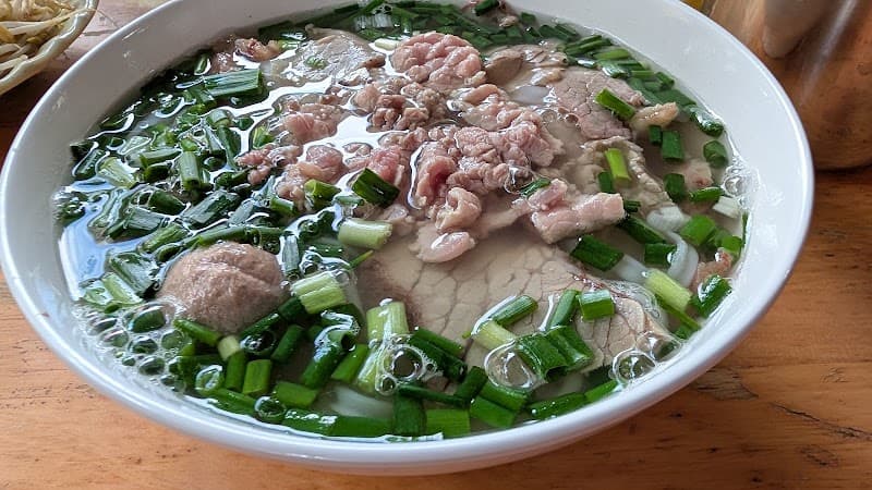 다낭 포박하이
