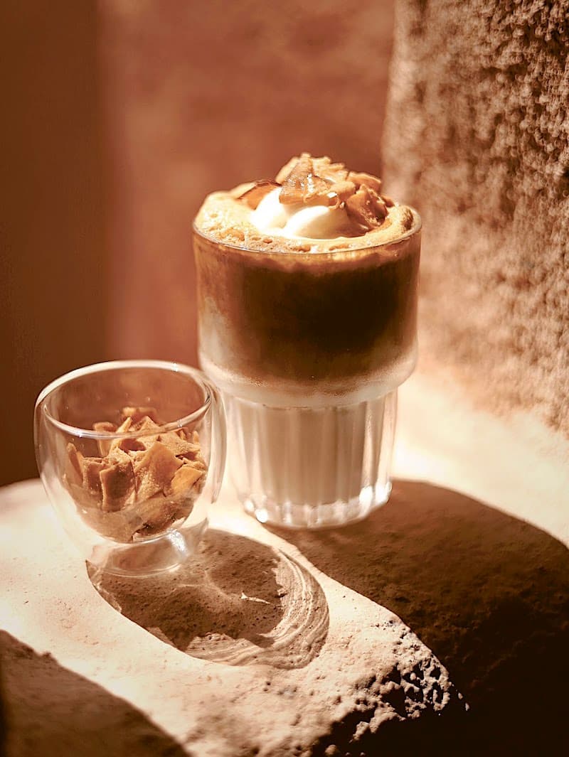 나트랑 올라카페(Ola Cafe)