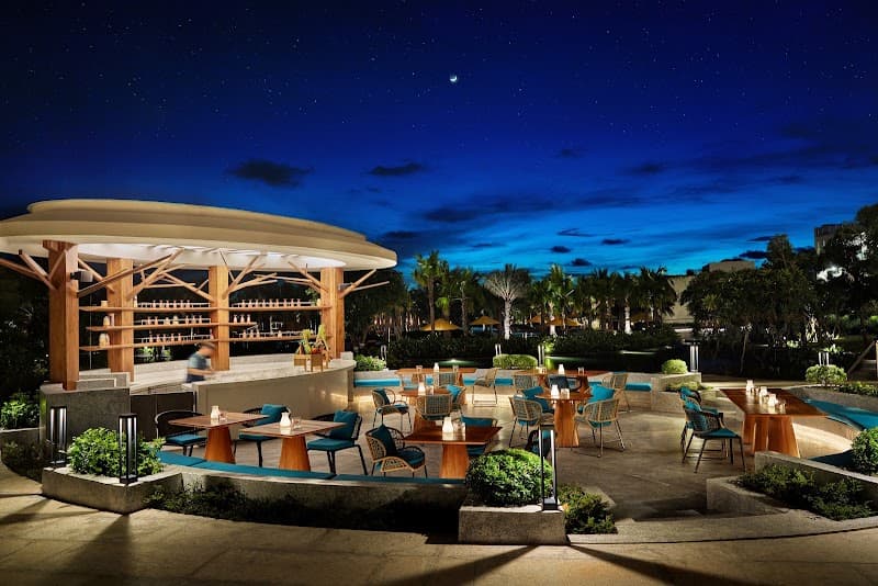 푸꾸옥 Pullman Phu Quoc Beach Resort 메인 이미지