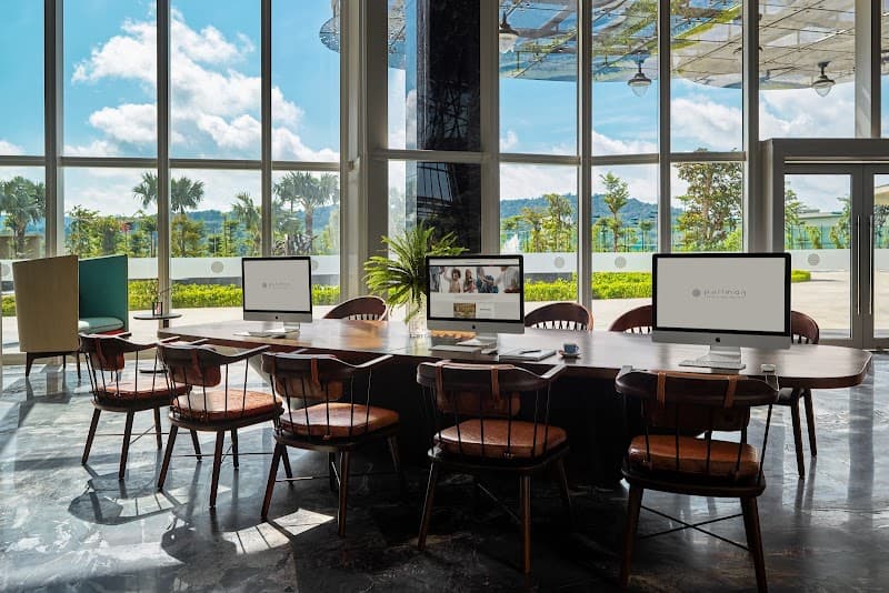 푸꾸옥 Pullman Phu Quoc Beach Resort
