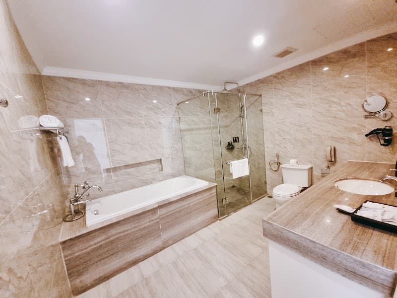 푸꾸옥 Vinpearl Wonderworld Phu Quoc