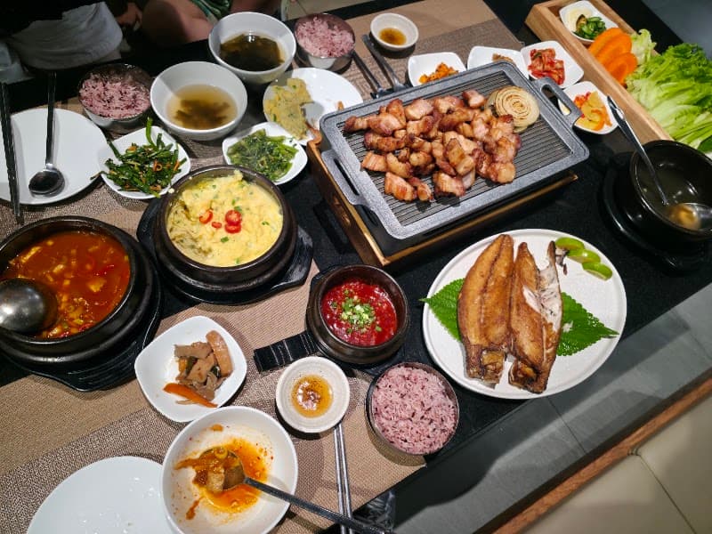 푸꾸옥 수라