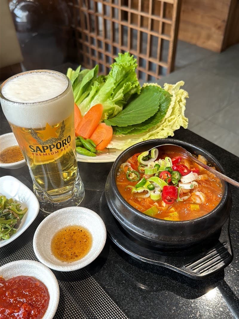 푸꾸옥 수라