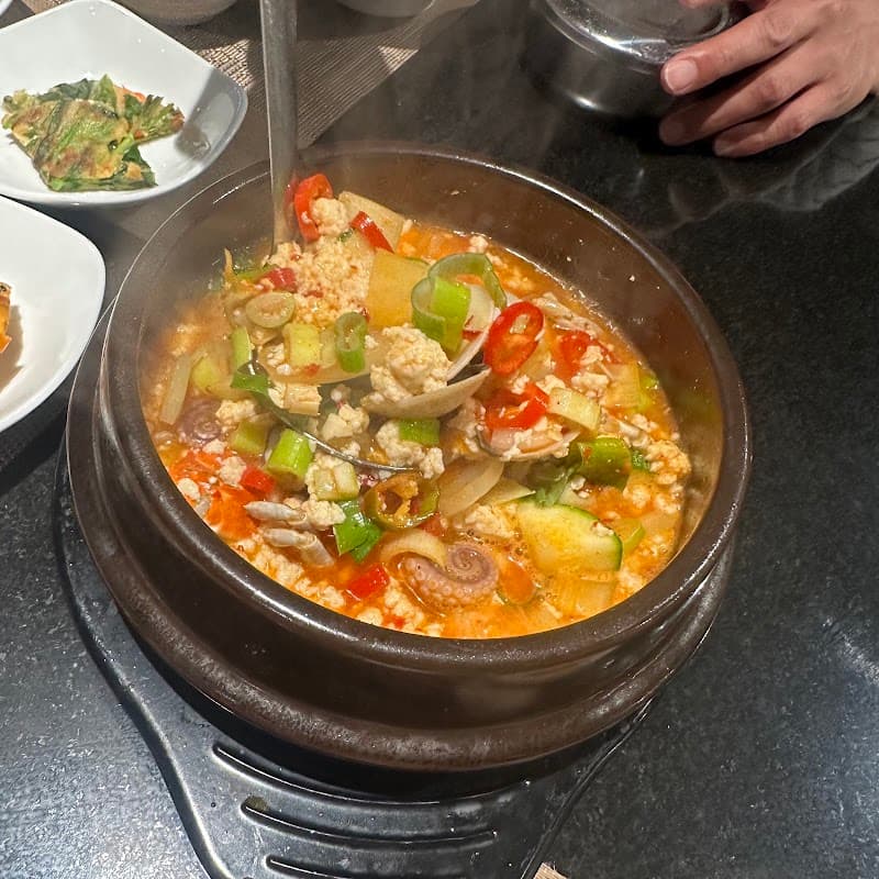 푸꾸옥 수라