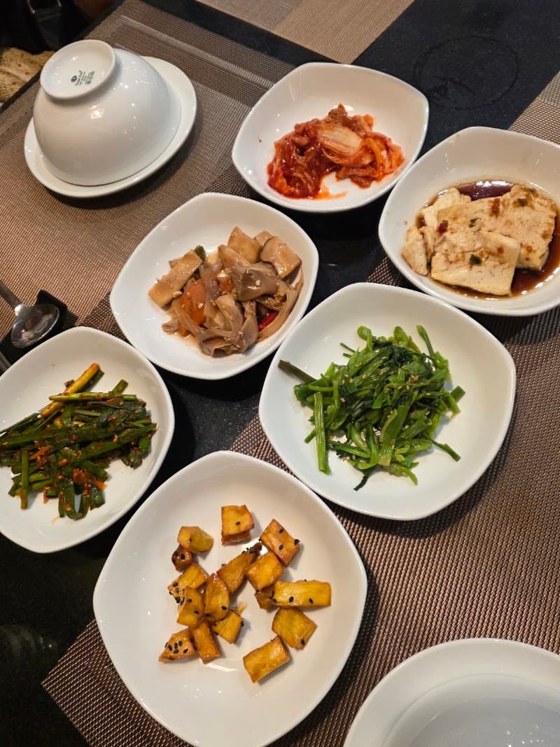 푸꾸옥 수라