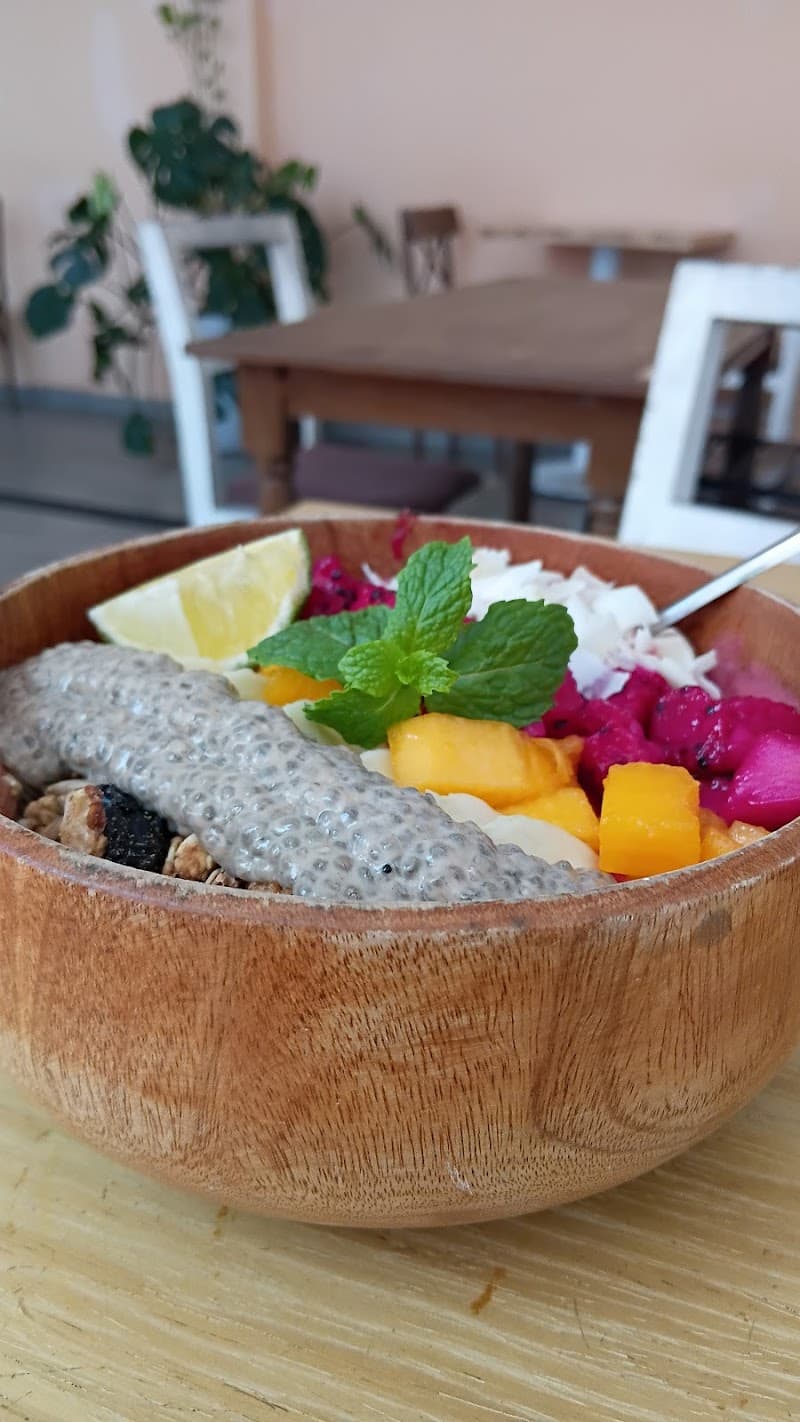 다낭 루트 플랜트 베이스
