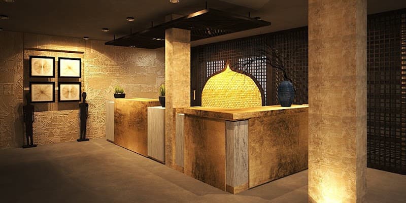 푸꾸옥 Dusit Princess Moonrise beach resort