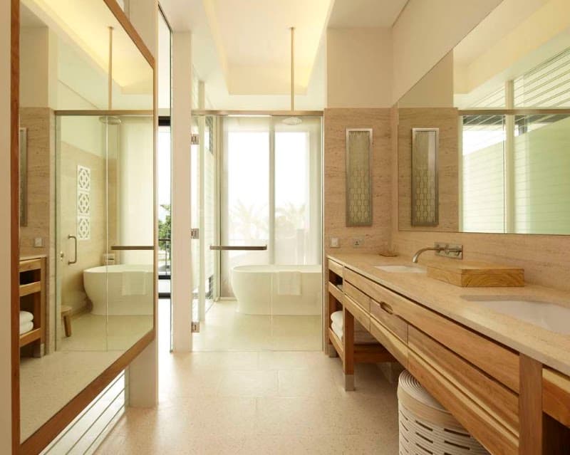 다낭 Hyatt Regency Danang Resort and Spa