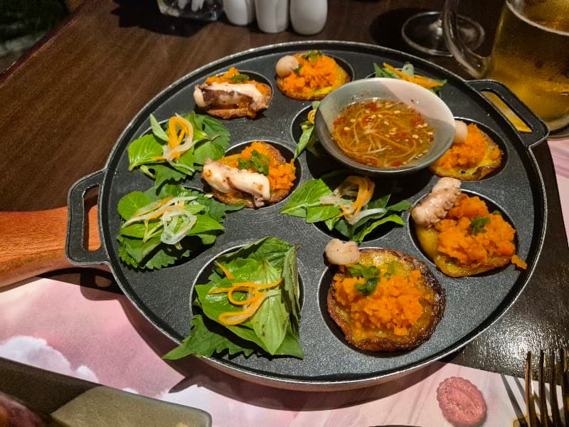 푸꾸옥 루남 선셋 타운