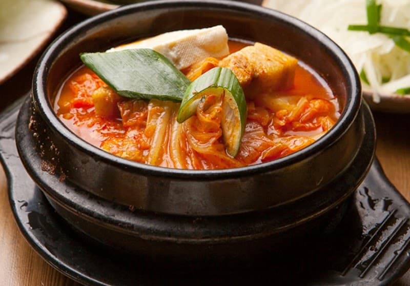 푸꾸옥 푸짐