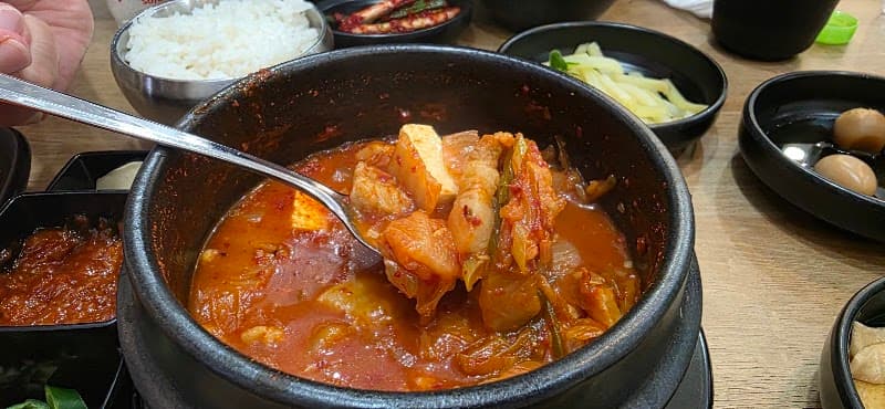 푸꾸옥 푸짐