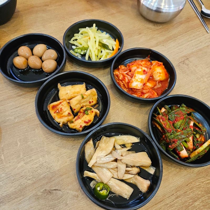 푸꾸옥 푸짐