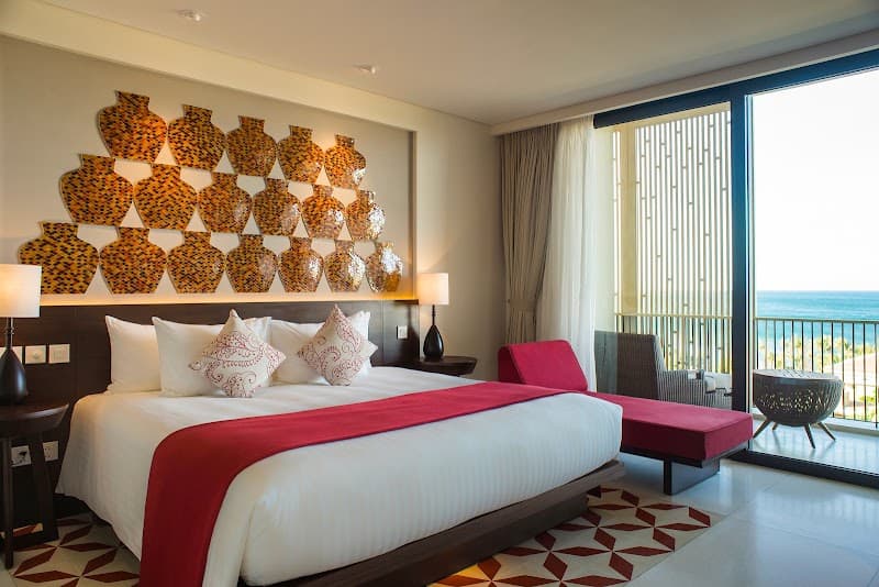 푸꾸옥 Salinda Resort Phu Quoc Island