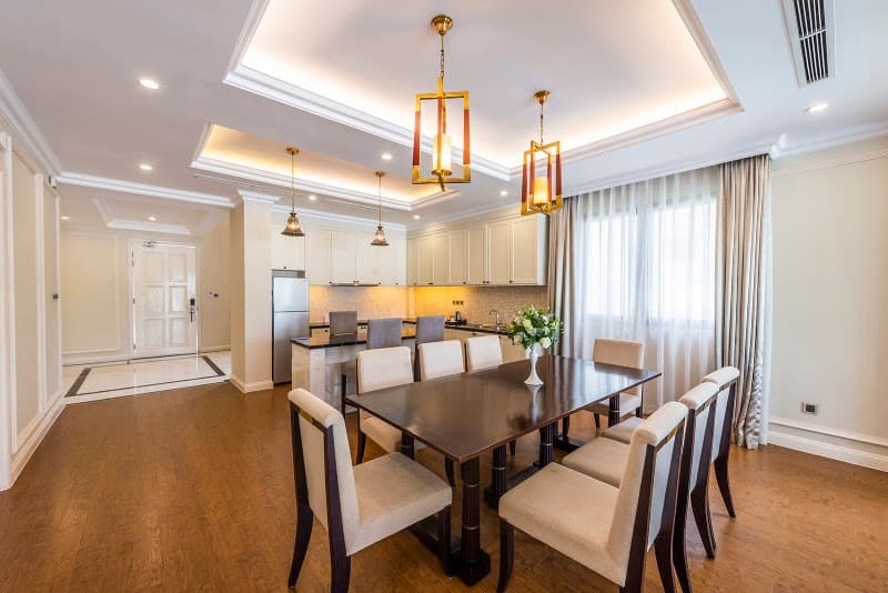 나트랑 Vinpearl Resort Nha Trang