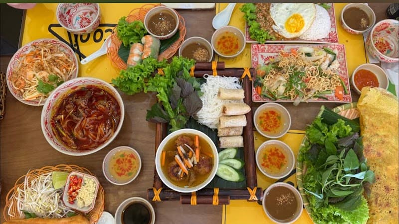푸꾸옥 꼬어이