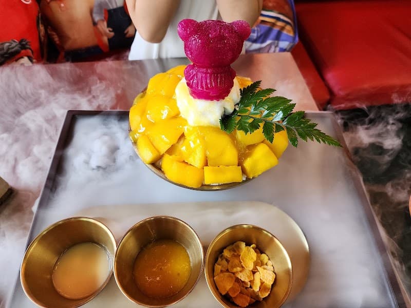다낭 칼디 앤 모어