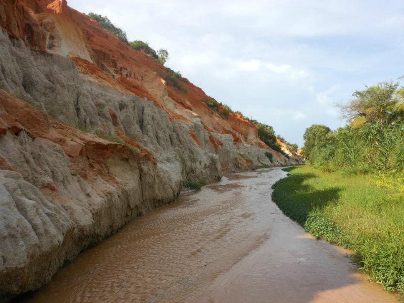 무이네 수이티엔