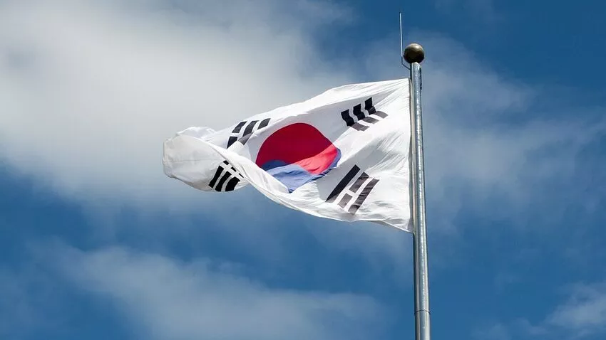 korean flag 4428969 1280 edited